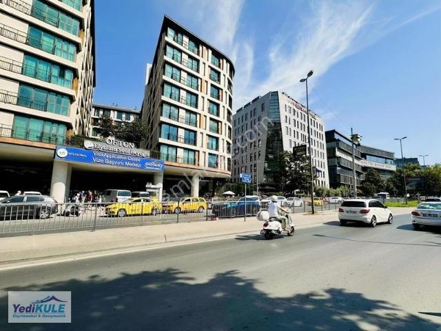 Hacıahmet Mahallesi, Beyoğlu içerisinde kiralık mülk