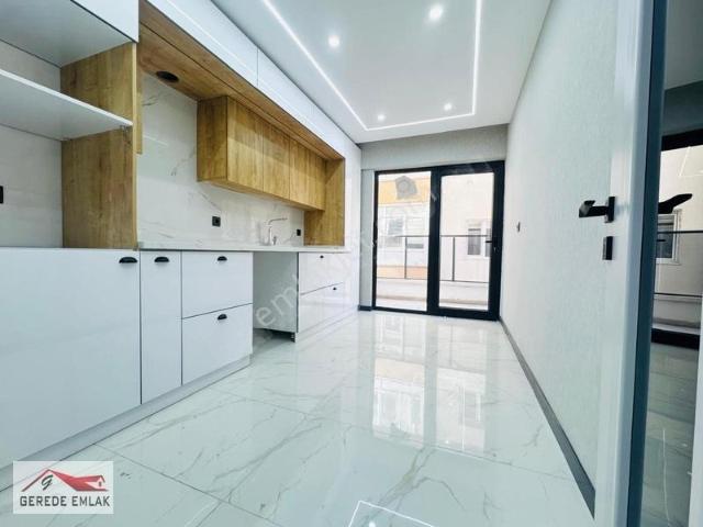 Altindağ, Ankara içerisinde satılık mülk