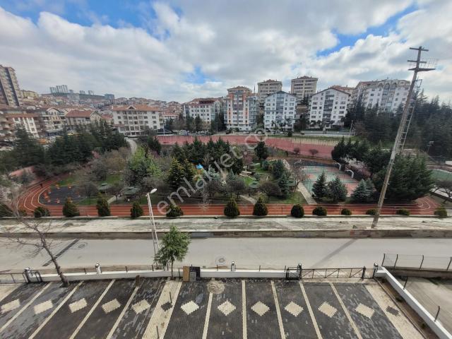 Keçiören, Ankara içerisinde satılık mülk