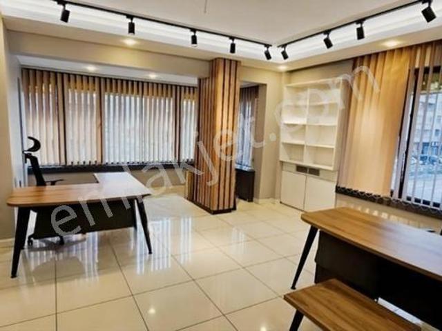 Sahabiye Mahallesi, Kocasinan içerisinde kiralık mülk