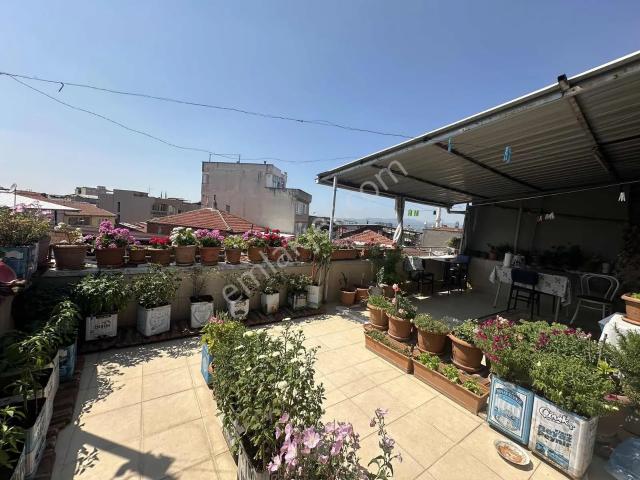 Osmangazi, Bursa içerisinde satılık Villa