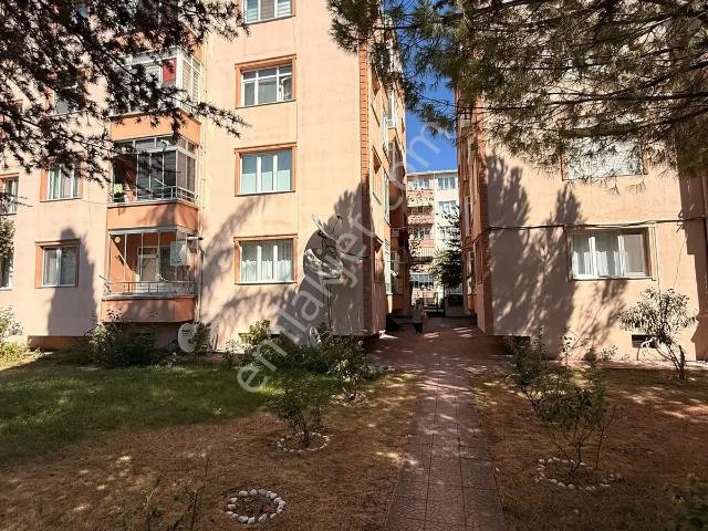 Karakaş Mahallesi, Kırklareli Merkez içerisinde kiralık mülk