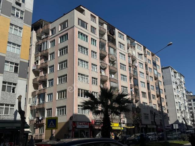 İlkadim, Samsun içerisinde kiralık mülk