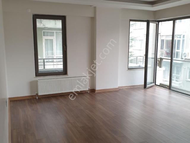 Çankaya, Ankara içerisinde kiralık mülk