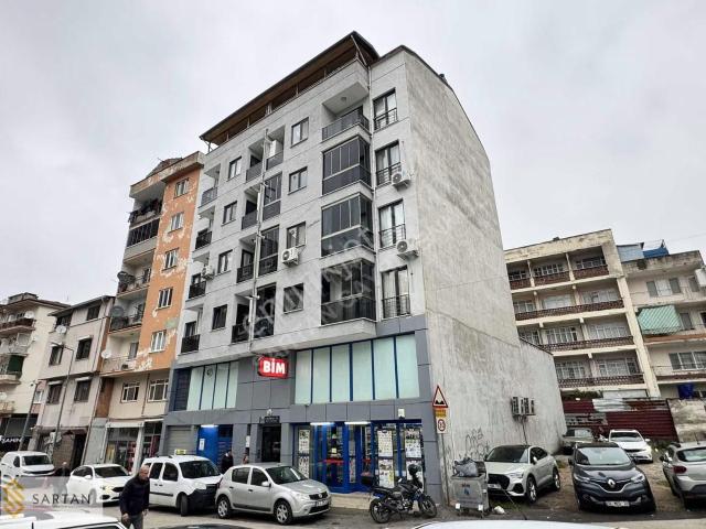 Osmangazi, Bursa içerisinde satılık mülk