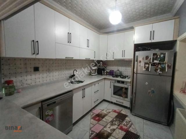 Bergama, İzmir içerisinde satılık Villa