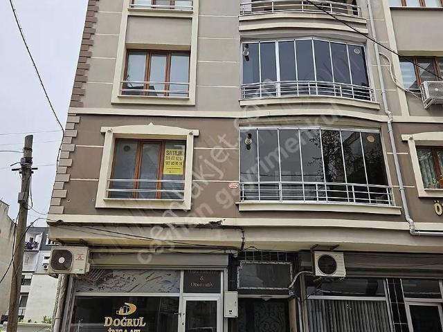 Akhisar, Manisa içerisinde satılık mülk