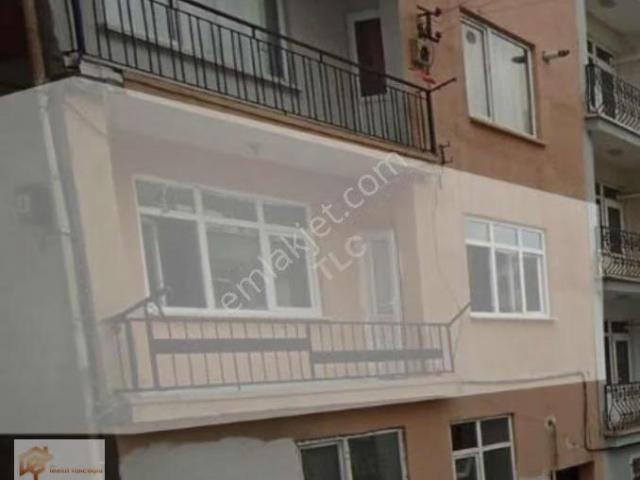 Giresun içerisinde satılık mülk