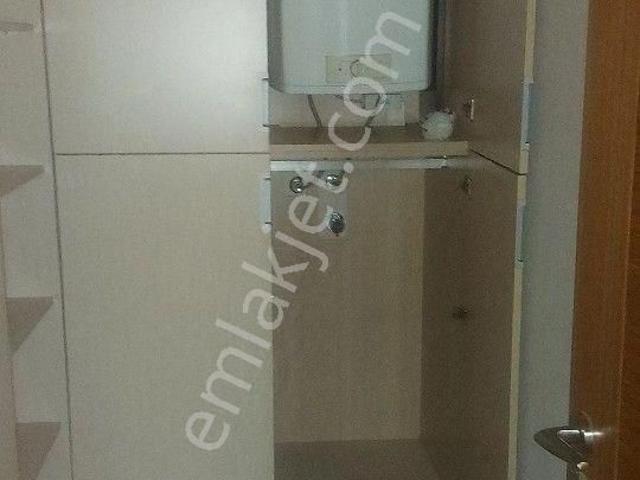 Aydin içerisinde kiralık mülk