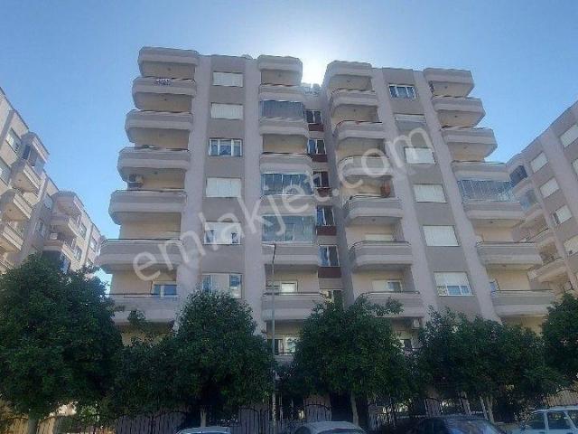 Aydin içerisinde kiralık mülk