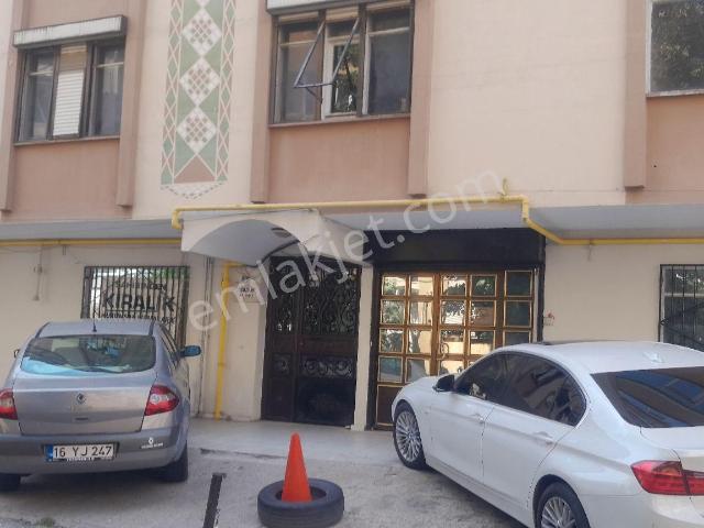 Osmangazi, Bursa içerisinde satılık mülk