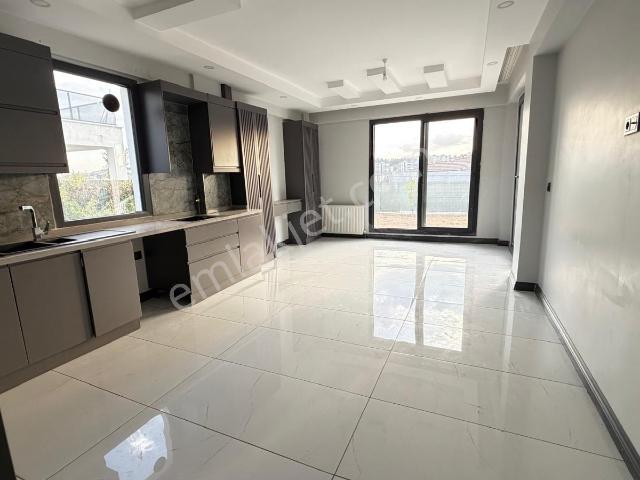 Yenişehir, Diyarbakir içerisinde satılık Villa