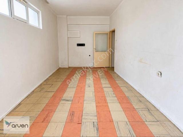 Samsun, İlkadım içerisinde kiralık mülk