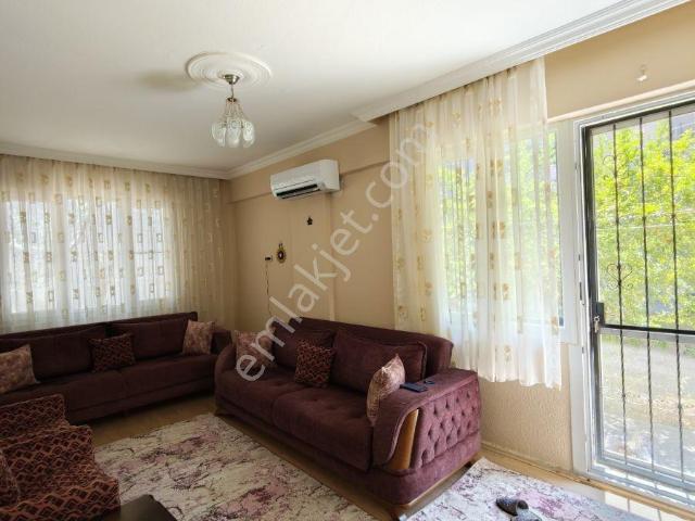 Çiğli, İzmir içerisinde satılık mülk