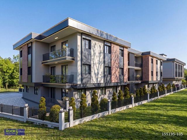 Serdivan, Sakarya içerisinde satılık mülk
