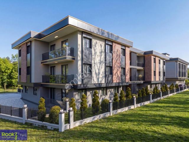 Serdivan, Sakarya içerisinde satılık mülk