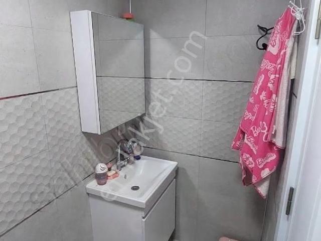 Menemen, İzmir içerisinde satılık mülk