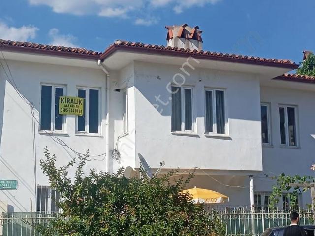 Muğla içerisinde kiralık mülk