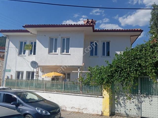 Muğla içerisinde kiralık mülk