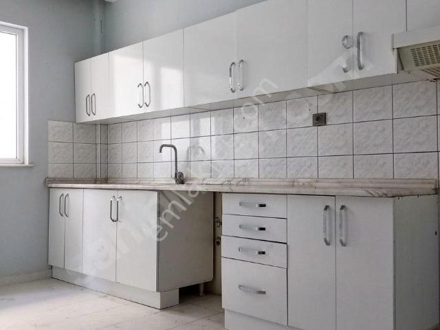 Antalya, Muratpaşa içerisinde kiralık mülk