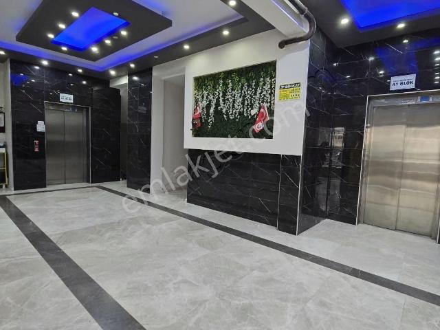 Menemen, İzmir içerisinde satılık mülk