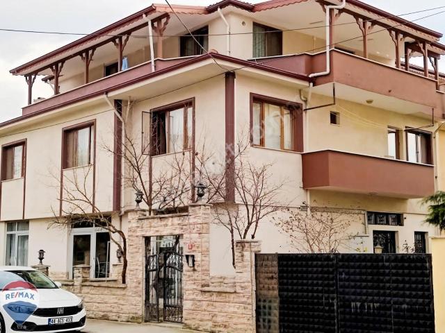 Adapazari, Sakarya içerisinde satılık Villa