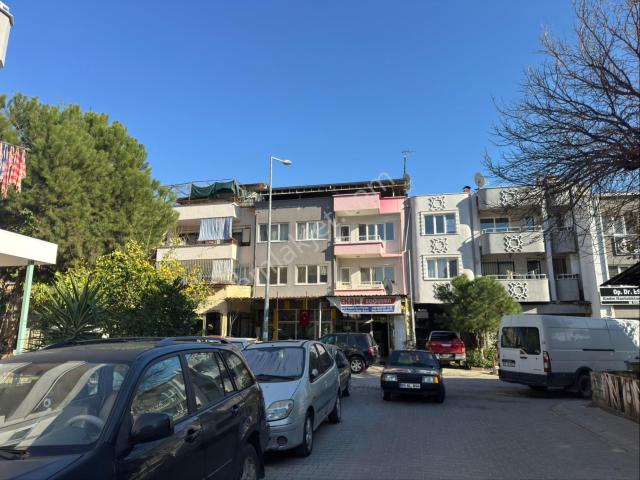 Nazilli, Aydin içerisinde kiralık mülk