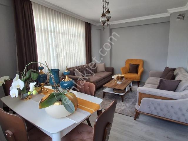 İlkadim, Samsun içerisinde satılık mülk