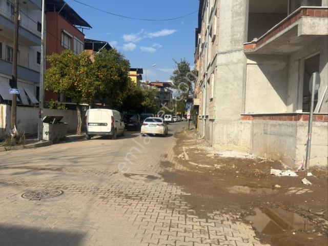 Nazilli, Aydin içerisinde satılık mülk