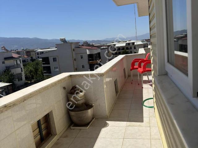 Nazilli, Aydin içerisinde kiralık mülk