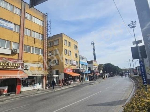 Namık Kemal Mahallesi, Çanakkale Merkez içerisinde kiralık mülk