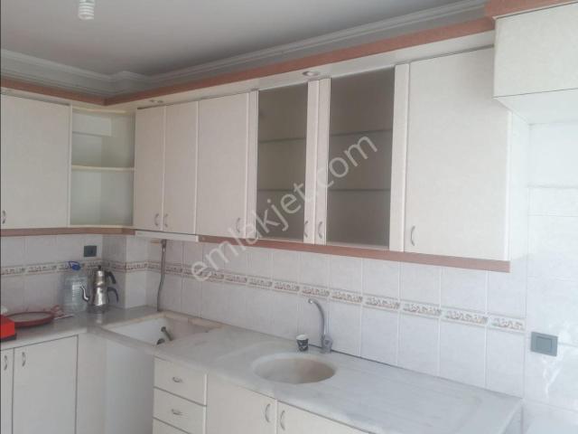 Samsun, İlkadım içerisinde kiralık mülk