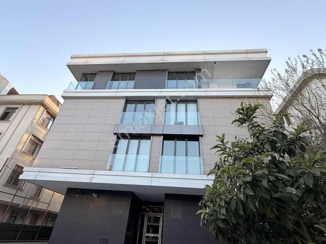 Bahçelievler, İstanbul içerisinde satılık mülk