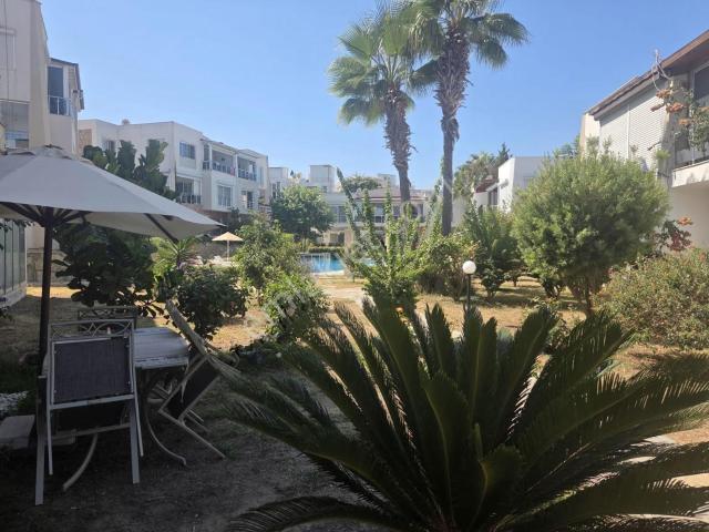Turgutreis, Bodrum içerisinde satılık mülk