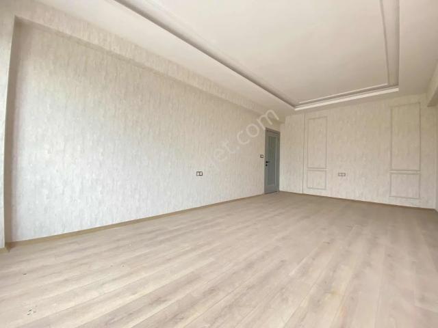 Karatay, Konya içerisinde satılık mülk
