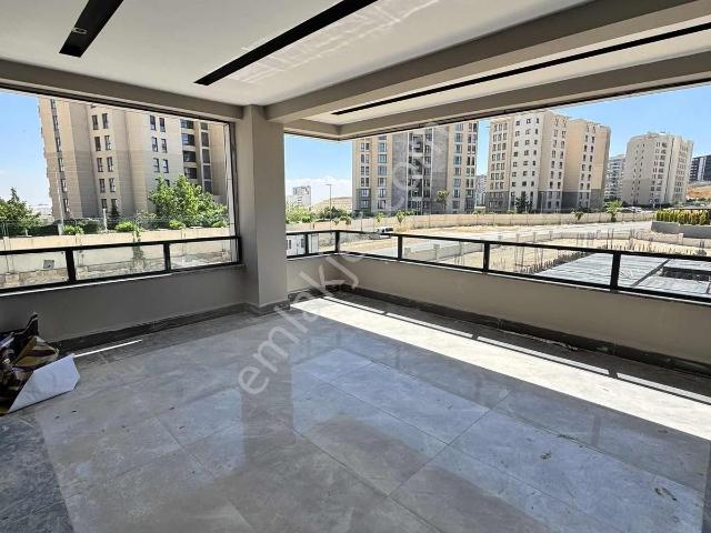 Şahinbey, Gaziantep içerisinde satılık mülk