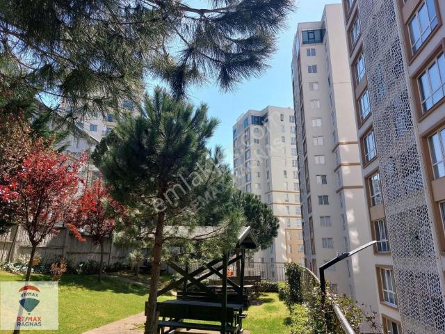 Ümraniye, İstanbul içerisinde satılık mülk