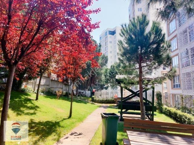 Ümraniye, İstanbul içerisinde satılık mülk