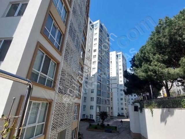 Ümraniye, İstanbul içerisinde satılık mülk