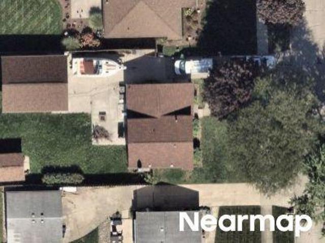 House for sale in Green Valley, Clinton Township