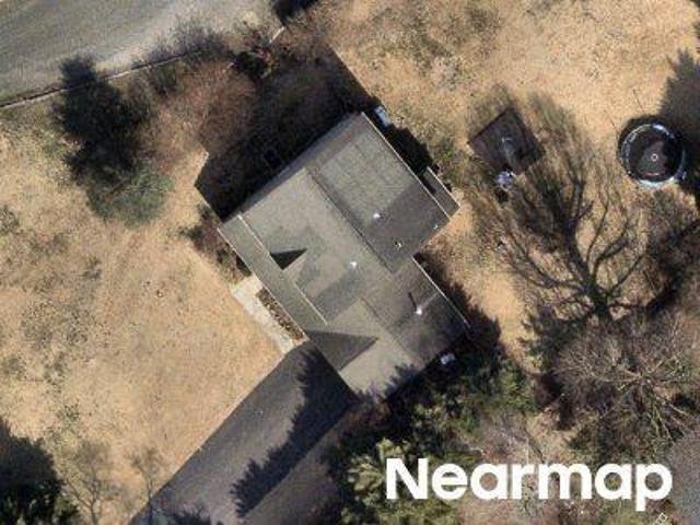 House for sale in Waterford Works, New Jersey