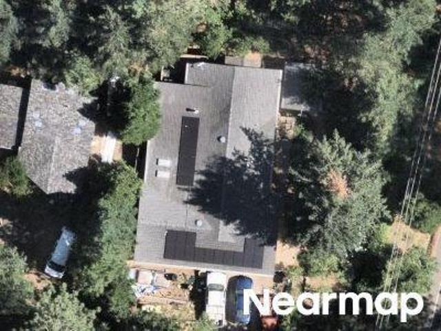 House for sale in Magalia, California