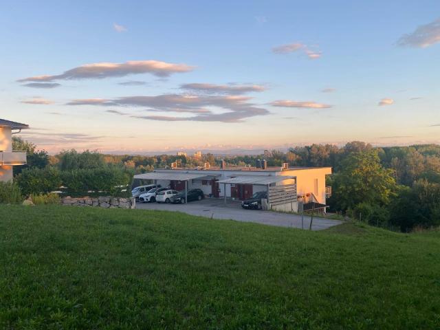 Haus kaufen in Mauthausen, Oberösterreich