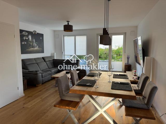 Haus kaufen in Tempelhof–Schöneberg, Berlin