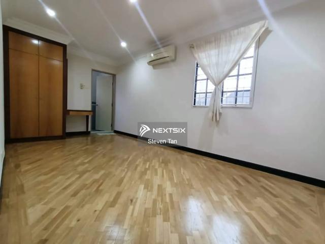 Residential House for sale in Plentong, Johor