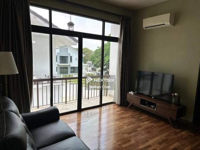 Residential House for sale in Johor