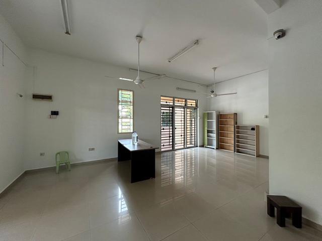 Terraced House for rent in Johore Bahru, Johor