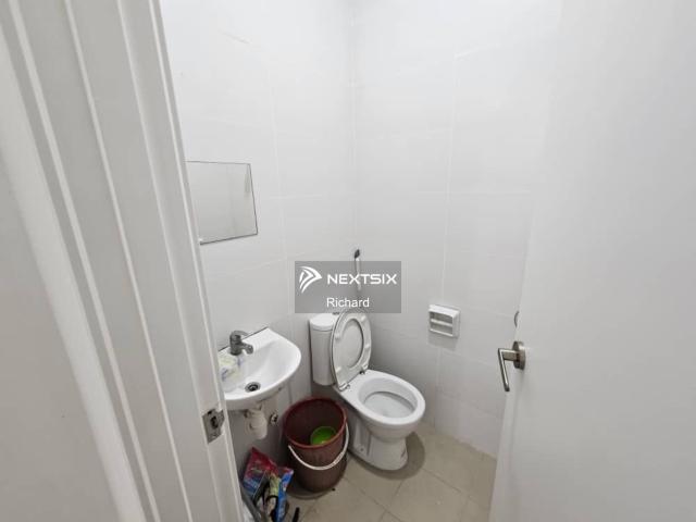 Residential House for sale in Johore Bahru, Johor