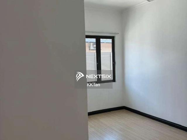 Residential House for sale in Johor