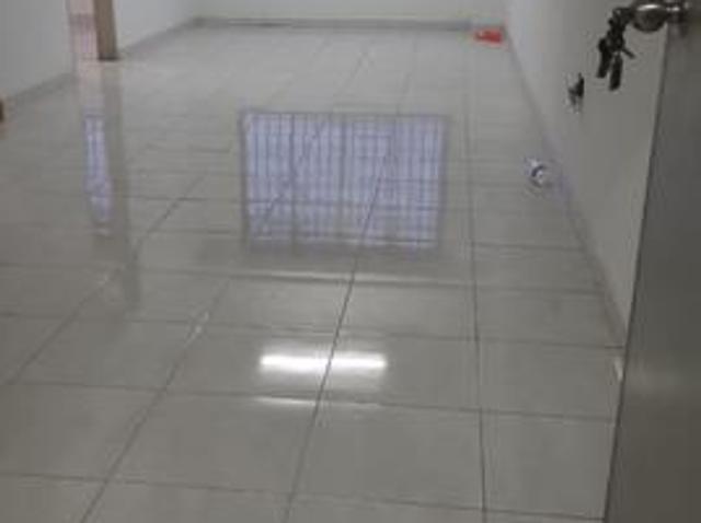 Apartment for sale in Johore Bahru, Johor